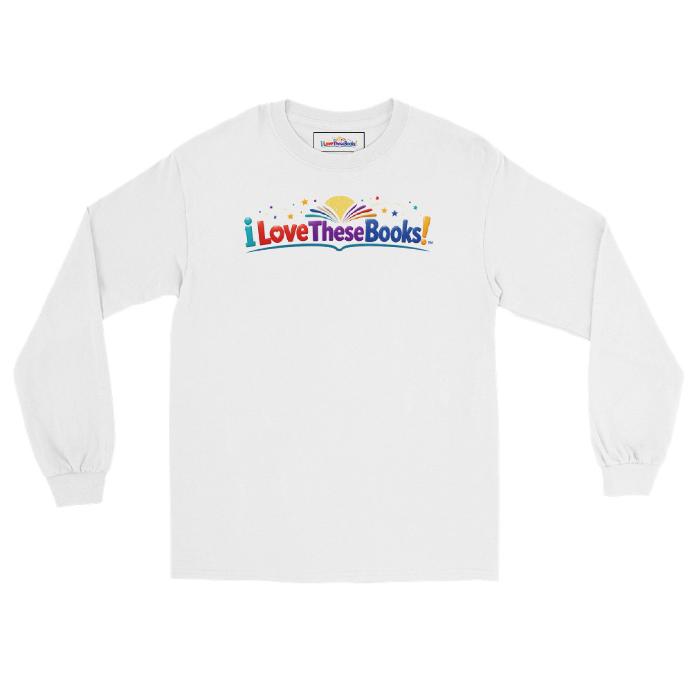 Unisex Long Sleeve Shirt - Learning ITALIAN is fun! - Your Mama - Image 23