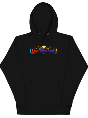 Unisex Premium Pullover Hoodie – Learning ENGLISH is fun! – The Influencer