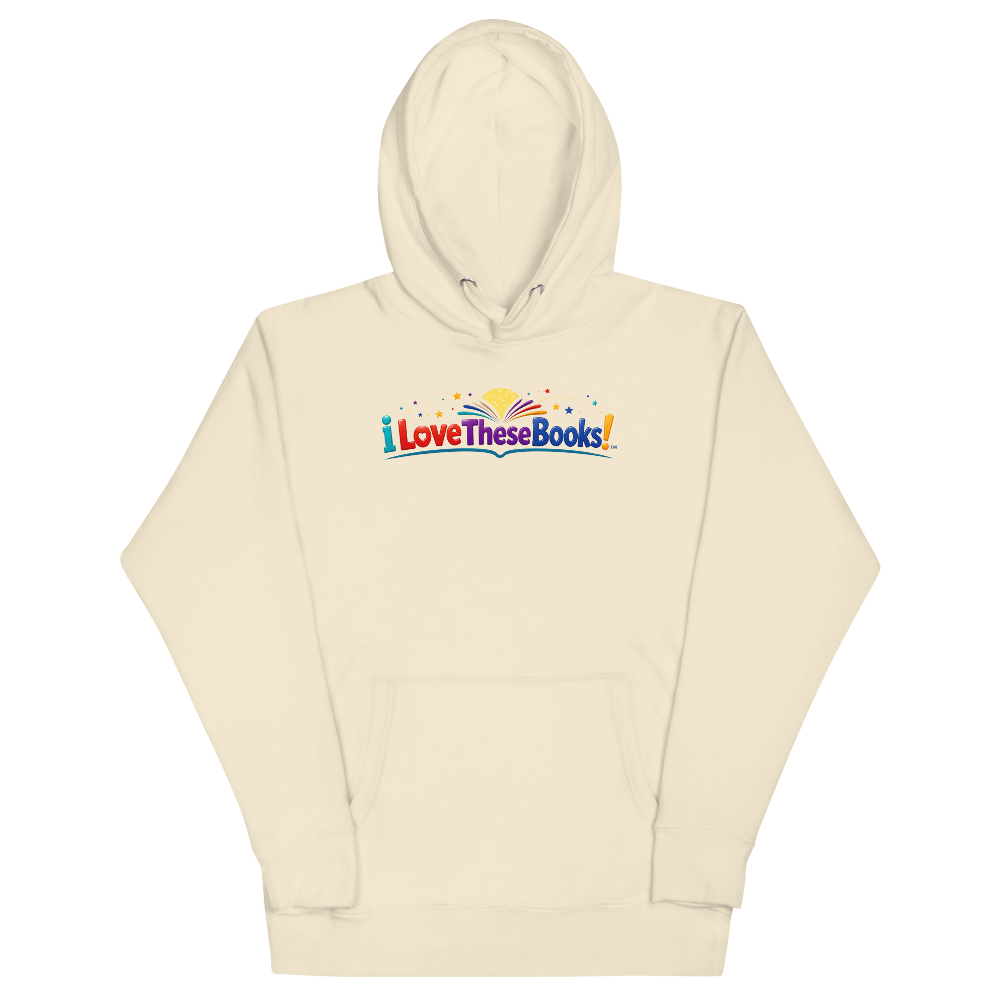 Unisex Premium Pullover Hoodie - Learning PORTUGUESE is fun! - The School Locker - Image 14