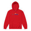 Youth heavy blend hoodie - Learning PORTUGUESE is fun! - The Surprise Party - Thumbnail Image 4