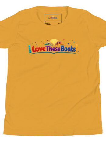 Youth Short Sleeve T-Shirt – Learning ENGLISH is fun! – The Summer Showdown
