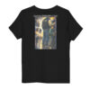Toddler Jersey T-Shirt - Learning ENGLISH is fun! - The School Locker - Thumbnail Image 9