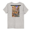 Toddler Jersey T-Shirt - Learning PORTUGUESE is fun! - The Surprise Party - Thumbnail Image 15