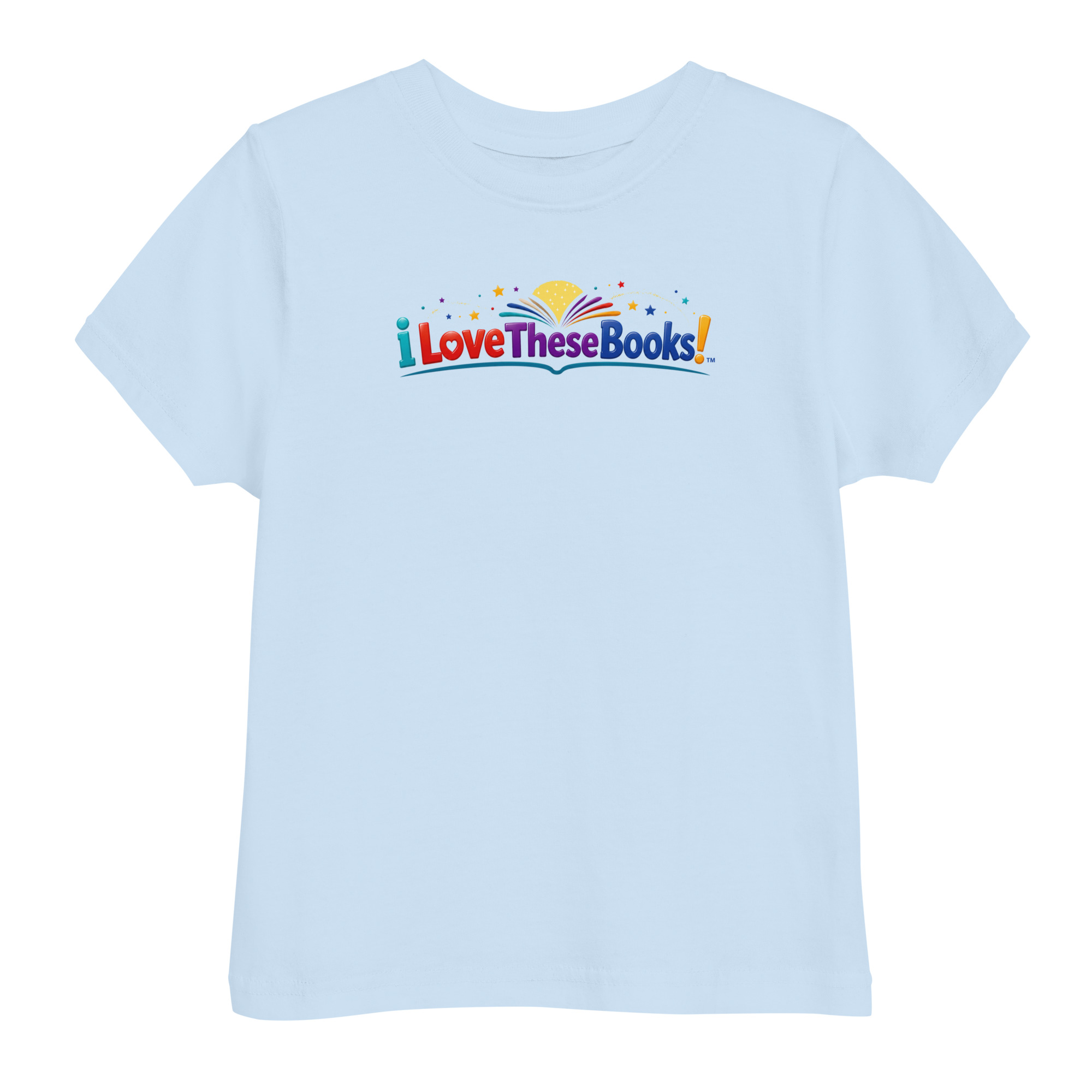 Toddler Jersey T-Shirt - Learning PORTUGUESE is fun! - Your Mama - Image 17