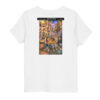 Toddler Jersey T-Shirt - Learning GERMAN is fun! - The Surprise Party - Thumbnail Image 4