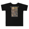 Toddler Short Sleeve Tee - Learning PORTUGUESE is fun! - The Show Off - Thumbnail Image 2