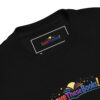 Toddler Short Sleeve Tee - Learning SPANISH is fun! - Your Mama - Thumbnail Image 9