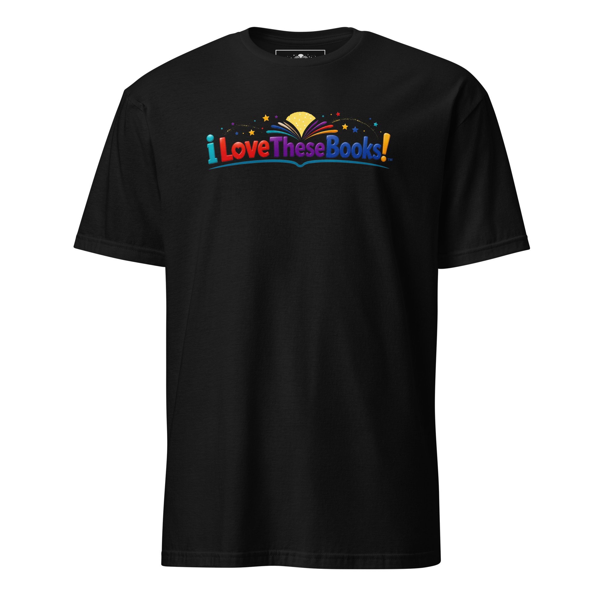Unisex Softstyle T-Shirt - Learning PORTUGUESE is fun! - Your Mama - Image 3