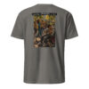 Unisex Softstyle T-Shirt - Learning SPANISH is fun! - The Spotlight - Thumbnail Image 18