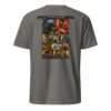Unisex Softstyle T-Shirt - Learning PORTUGUESE is fun! - Your Mama - Thumbnail Image 22
