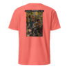Unisex Softstyle T-Shirt - Learning SPANISH is fun! - The Spotlight - Thumbnail Image 24