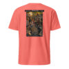 Unisex Softstyle T-Shirt - Learning SPANISH is fun! - The Show Off - Thumbnail Image 34