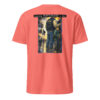 Unisex Softstyle T-Shirt - Learning PORTUGUESE is fun! - The School Locker - Thumbnail Image 38