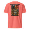 Unisex Softstyle T-Shirt - Learning PORTUGUESE is fun! - Your Mama - Thumbnail Image 36