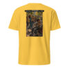 Unisex Softstyle T-Shirt - Learning SPANISH is fun! - The Spotlight - Thumbnail Image 26