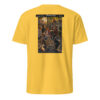 Unisex Softstyle T-Shirt - Learning SPANISH is fun! - The Show Off - Thumbnail Image 36