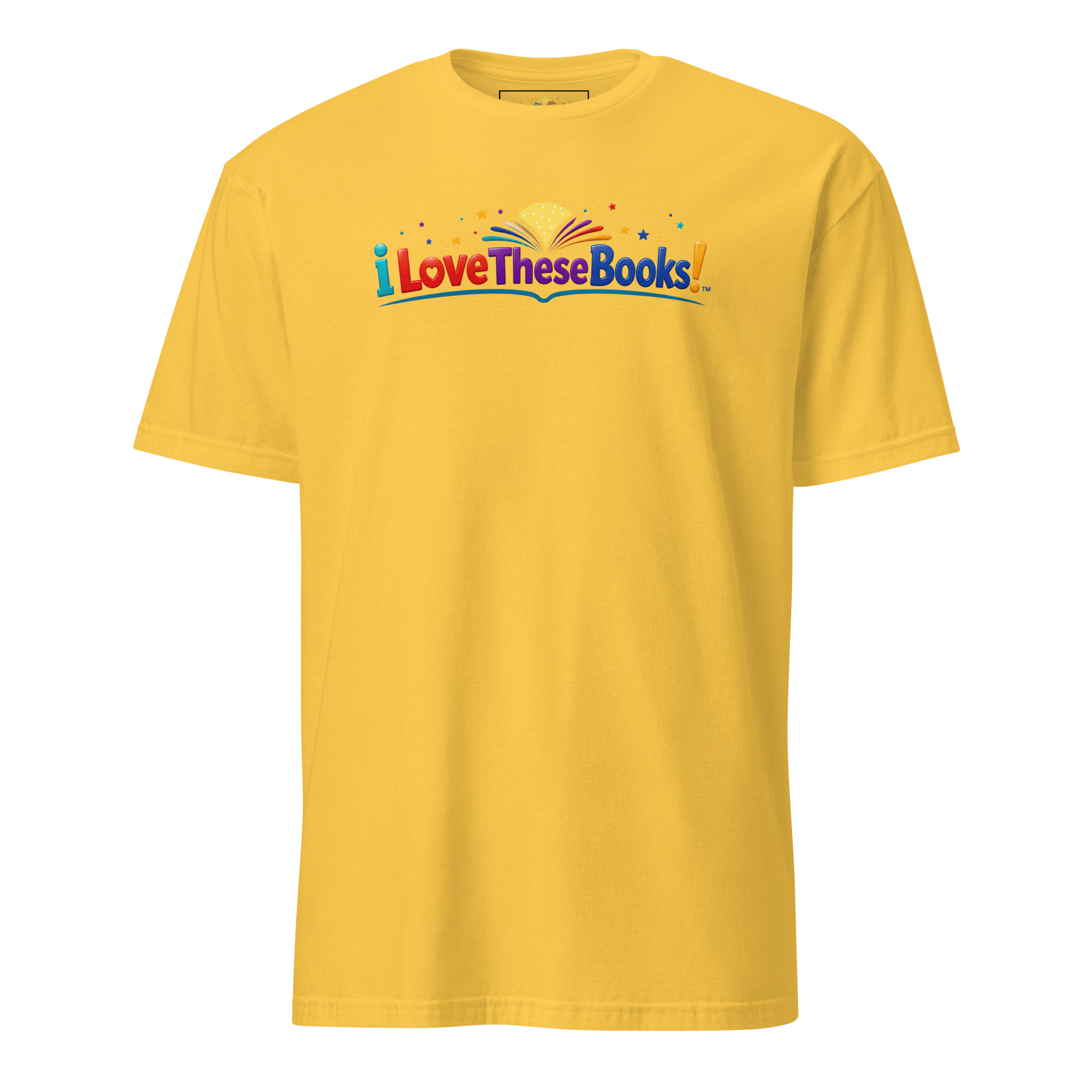 Unisex Softstyle T-Shirt - Learning ENGLISH is fun! - The Summer Showdown - Image 39