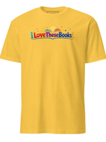 Unisex Softstyle T-Shirt – Learning PORTUGUESE is fun! – The Influencer