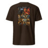 Unisex Softstyle T-Shirt - Learning SPANISH is fun! - Your Mama - Thumbnail Image 36
