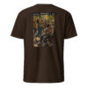Unisex Softstyle T-Shirt - Learning SPANISH is fun! - The Spotlight - Thumbnail Image 31