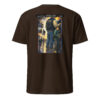 Unisex Softstyle T-Shirt - Learning ENGLISH is fun! - The School Locker - Thumbnail Image 20