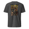 Unisex Softstyle T-Shirt - Learning SPANISH is fun! - The Spotlight - Thumbnail Image 48