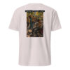 Unisex Softstyle T-Shirt - Learning SPANISH is fun! - The Spotlight - Thumbnail Image 38