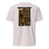 Unisex Softstyle T-Shirt - Learning ENGLISH is fun! - Fair Trade - Thumbnail Image 48