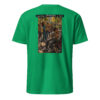 Unisex Softstyle T-Shirt - Learning SPANISH is fun! - The Spotlight - Thumbnail Image 34