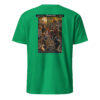 Unisex Softstyle T-Shirt - Learning SPANISH is fun! - The Show Off - Thumbnail Image 28