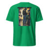 Unisex Softstyle T-Shirt - Learning ENGLISH is fun! - The School Locker - Thumbnail Image 36
