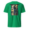 Unisex Softstyle T-Shirt - Learning PORTUGUESE is fun! - The School Locker - Thumbnail Image 32