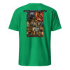Unisex Softstyle T-Shirt - Learning PORTUGUESE is fun! - Your Mama - Thumbnail Image 30
