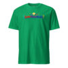 Unisex Softstyle T-Shirt - Learning PORTUGUESE is fun! - The School Locker - Thumbnail Image 31