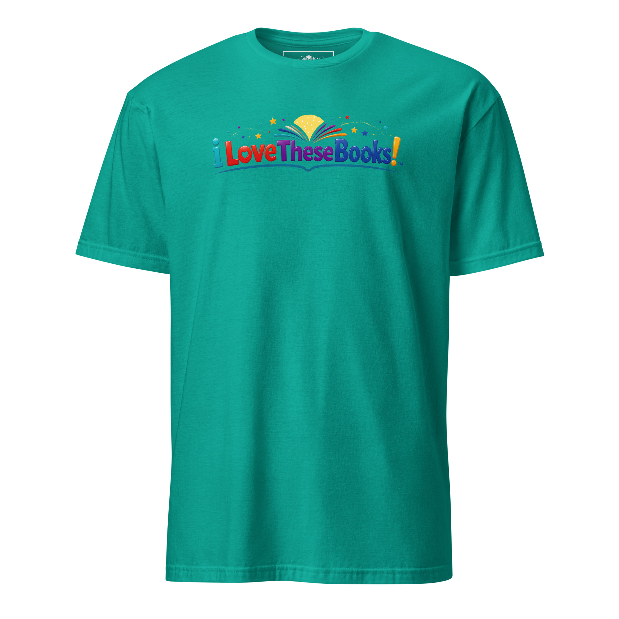 Unisex Softstyle T-Shirt - Learning ENGLISH is fun! - The Summer Showdown - Image 33