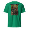 Unisex Softstyle T-Shirt - Learning SPANISH is fun! - The Spotlight - Thumbnail Image 12