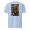 Unisex Softstyle T-Shirt - Learning SPANISH is fun! - The Spotlight - Thumbnail Image 28