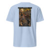 Unisex Softstyle T-Shirt - Learning SPANISH is fun! - The Show Off - Thumbnail Image 38