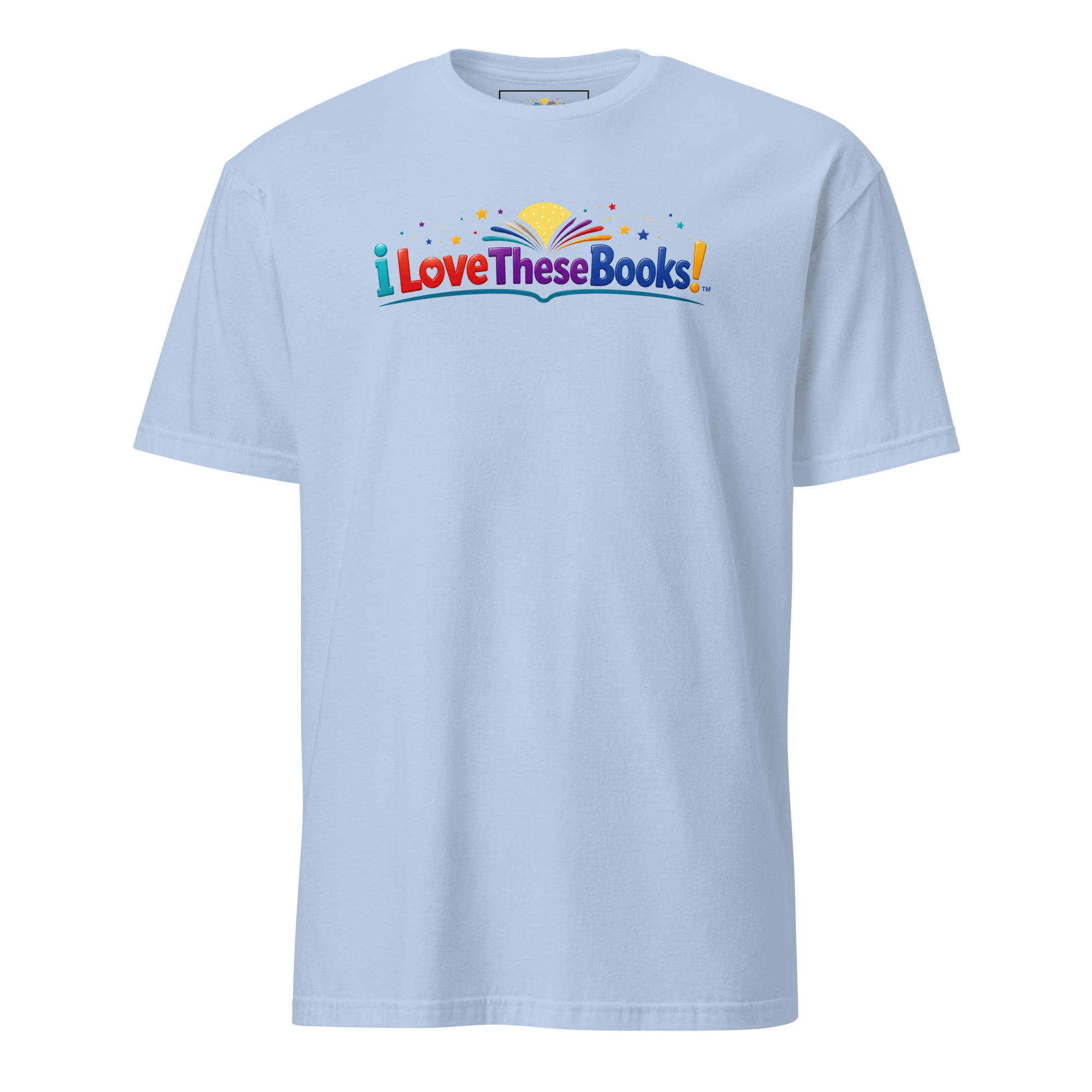 Unisex Softstyle T-Shirt - Learning GERMAN is fun! - Crusty Roof Tiles - Image 41