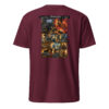 Unisex Softstyle T-Shirt - Learning SPANISH is fun! - Your Mama - Thumbnail Image 28