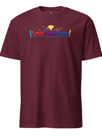Unisex Softstyle T-Shirt – Learning ITALIAN is fun! – The Show Off