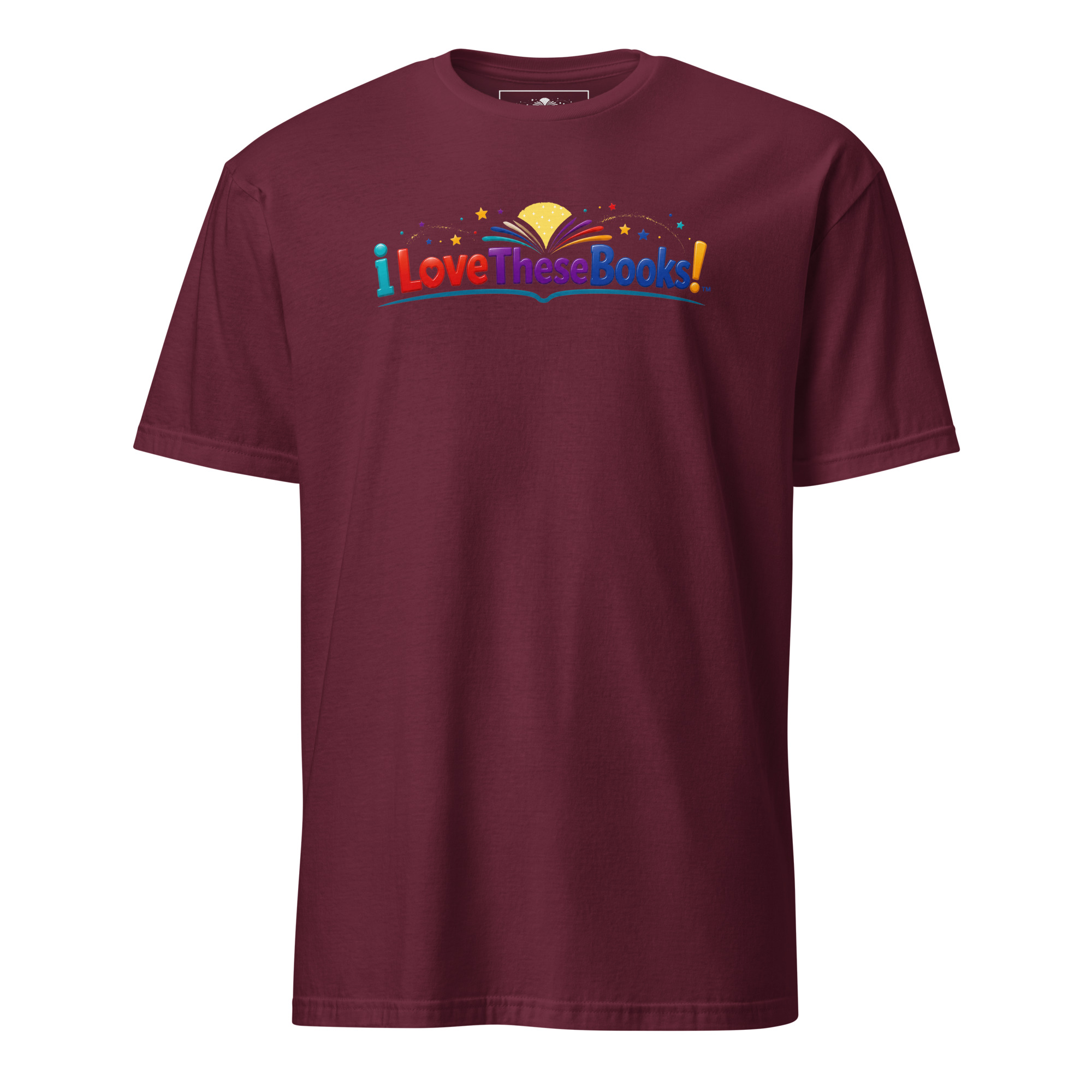 Unisex Softstyle T-Shirt - Learning PORTUGUESE is fun! - Your Mama - Image 11