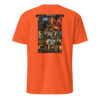 Unisex Softstyle T-Shirt - Learning SPANISH is fun! - Your Mama - Thumbnail Image 44