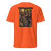 Unisex Softstyle T-Shirt - Learning SPANISH is fun! - The Show Off - Thumbnail Image 22