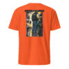Unisex Softstyle T-Shirt - Learning ENGLISH is fun! - The School Locker - Thumbnail Image 24