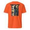 Unisex Softstyle T-Shirt - Learning PORTUGUESE is fun! - The School Locker - Thumbnail Image 26