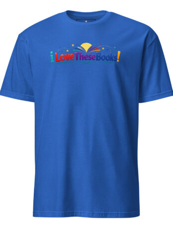 Unisex Softstyle T-Shirt – Learning ITALIAN is fun! – Your Mama