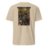 Unisex Softstyle T-Shirt - Learning SPANISH is fun! - The Spotlight - Thumbnail Image 43