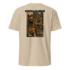 Unisex Softstyle T-Shirt - Learning ENGLISH is fun! - Fair Trade - Thumbnail Image 40