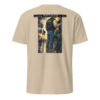 Unisex Softstyle T-Shirt - Learning PORTUGUESE is fun! - The School Locker - Thumbnail Image 1